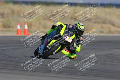 media/Sep-09-2023-SoCal Trackdays (Sat) [[6f49351c42]]/Turn 16 (830am)/